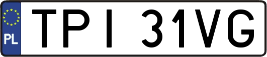 TPI31VG