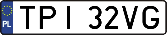 TPI32VG