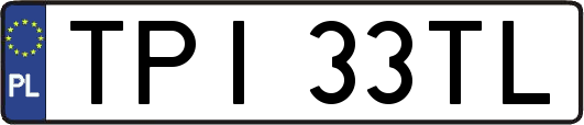 TPI33TL
