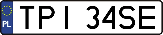 TPI34SE