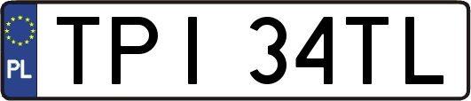TPI34TL