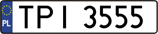 TPI3555