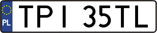 TPI35TL