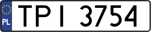 TPI3754