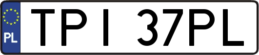 TPI37PL