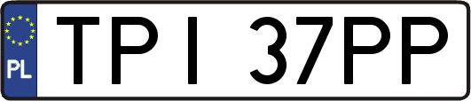 TPI37PP