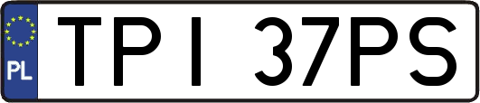 TPI37PS