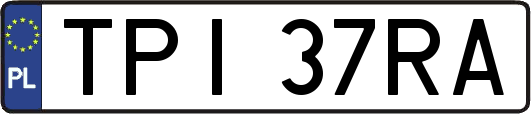 TPI37RA