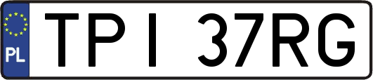 TPI37RG
