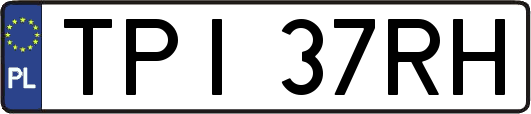 TPI37RH