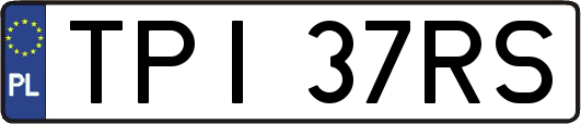 TPI37RS