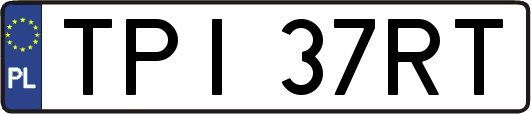TPI37RT