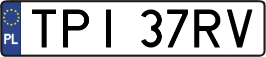 TPI37RV