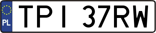 TPI37RW