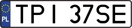 TPI37SE