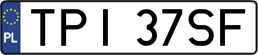 TPI37SF