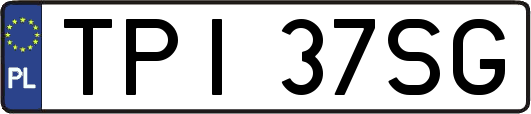 TPI37SG