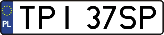 TPI37SP