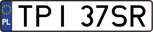 TPI37SR