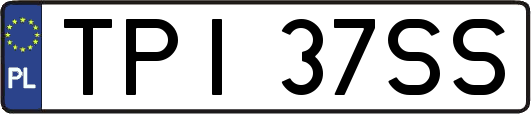 TPI37SS
