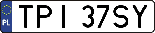 TPI37SY