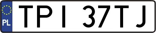 TPI37TJ