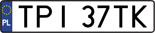 TPI37TK