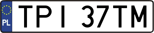 TPI37TM