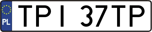 TPI37TP