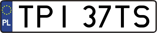 TPI37TS