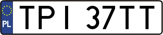 TPI37TT