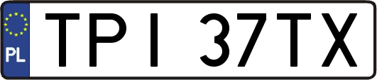 TPI37TX