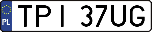 TPI37UG