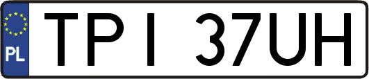 TPI37UH