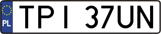 TPI37UN