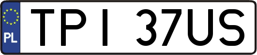 TPI37US