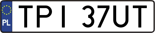 TPI37UT