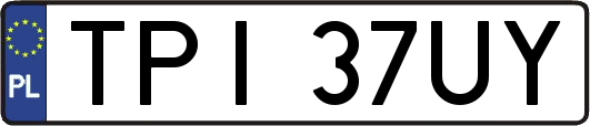 TPI37UY