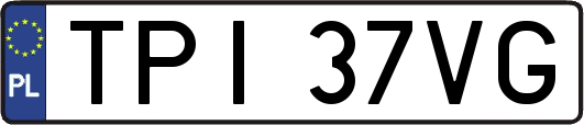 TPI37VG