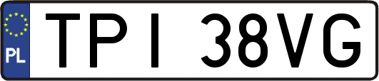 TPI38VG