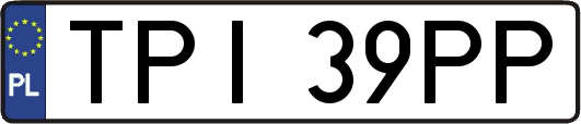 TPI39PP