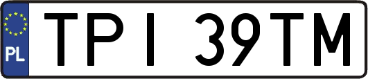 TPI39TM