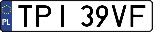 TPI39VF