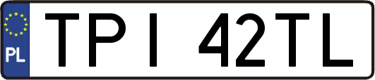 TPI42TL