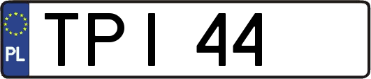 TPI44