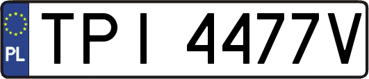 TPI4477V