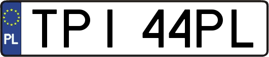 TPI44PL