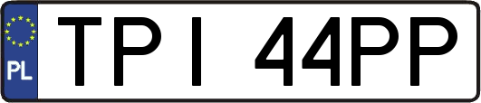 TPI44PP