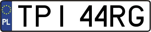 TPI44RG