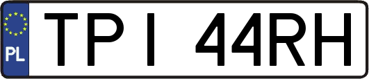 TPI44RH